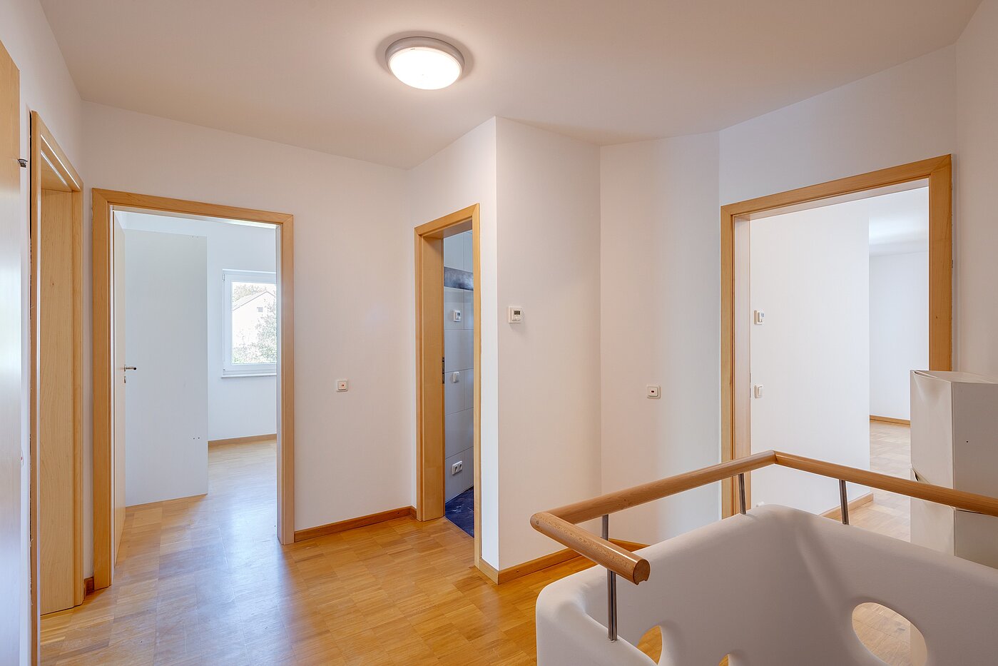 Dvojdom s 6.5 Izby | Unterschleißheim | 70122 | ...nach oben