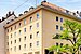 Apartment with 1 room | München-Maxvorstadt | 70467 | Gepflegtes Objekt | Thumbnail