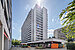 Apartment s spletno stranjo . 1 Soba | München-Haidhausen | 70275 | Gebäude | Thumbnail