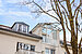 Ploché s 2 Pokoje | Poing | 70373 | ...Wintergarten | Thumbnail