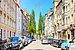 Επίπεδη με 2 Δωμάτια | München-Sendling | 70414 | Direkte Umgebung | Thumbnail