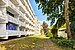 Flad med 1 Værelse | München-Schwabing | 70475 | Außenansicht | Thumbnail