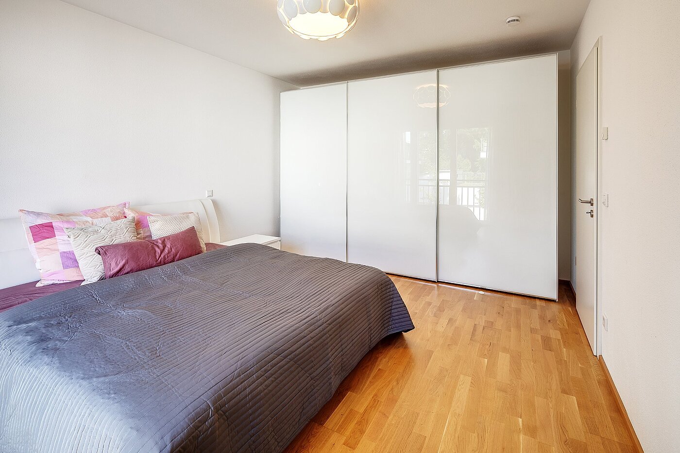 Dvojdomek s 6 Pokoje | München-Pasing | 2007ML5 | ...mit ausreichend Stauraum