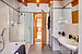 Maisonette-lägenhet med 3.5 Rum | München-Trudering | 70391 | ...mit Wanne und Dusche | Thumbnail