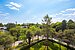 Apartment med 1 Rum | München-Solln | 70499 | ...Alt-Solln | Thumbnail