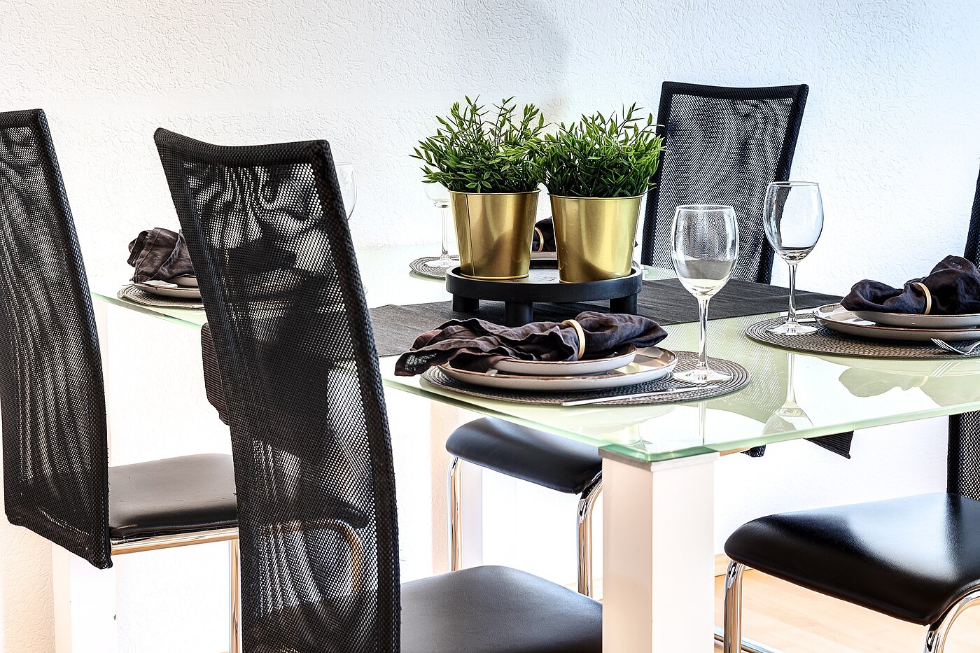 Platt med 3 Rum | München-Oberföhring | 70246