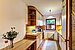 Apartment with 3 room | München-Trudering | 70481 | Funktiionale Einbauküche | Thumbnail