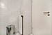 Apartment med 1 Værelse | München-Sendling | 70479 | Badezimmer | Thumbnail