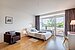 Apartment med 1 Rum | München-Solln | 70499 | Modernes Flair trifft... | Thumbnail