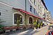 Apartment med 1 Værelse | München-Sendling | 70479 | Außenansicht | Thumbnail