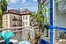 Flad med 2 Værelser | München-Schwabing | 70434 | Highlight - Balkon... | Thumbnail