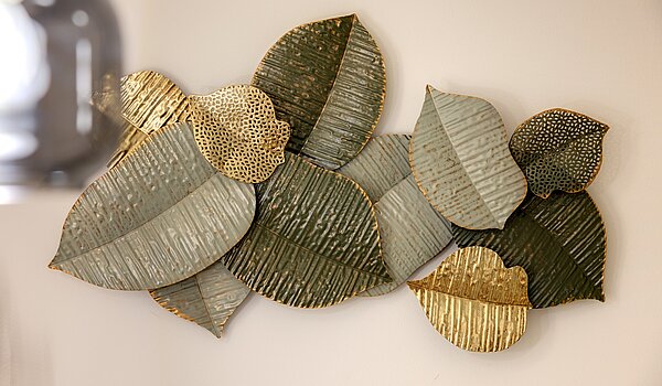 Lapos a  címen 3 Szobák | München-Sendling | 70167 | Liebe zum Detail