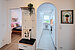Επίπεδη με 2 Δωμάτια | München-Sendling-Westpark | 70413 | Separate... | Thumbnail