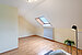 Narożny dom szeregowy z 5.5 Pokoje | München-Trudering | 702531 | Badeinbau möglich | Thumbnail