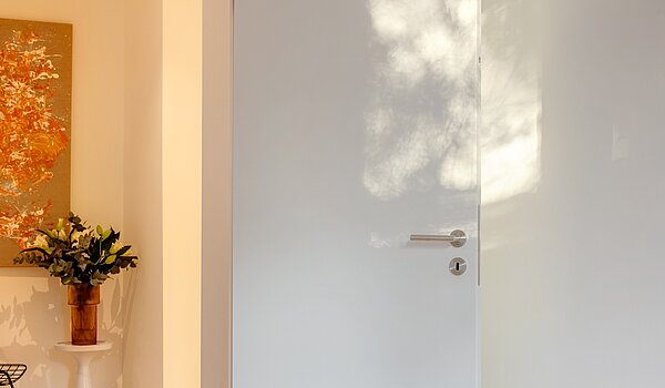 Terrassenwohnung a  címen 3 Szobák | München-Harlaching | 70371 | Hochwertig und...