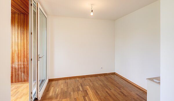 Lapos a  címen 2 Szobák | München-Hadern | 70410 | ... mit Platz zum Essen...