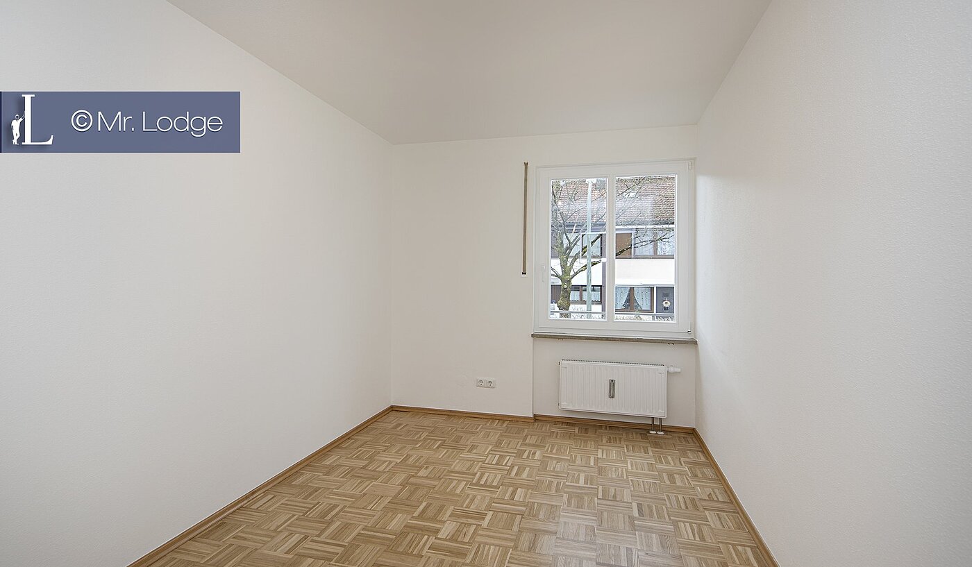 Apartment with 5 room | 1702ML3 | Kind 2