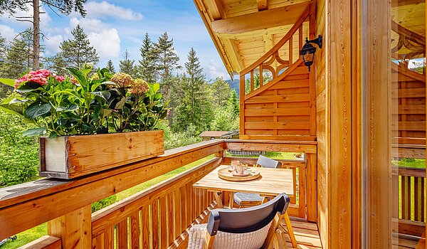 Düz ile 6 Odalar | 70095 | ...mit sonnigem Balkon...