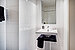 ...Gäste-WC Zemin kat daire ile 4 Odalar | München-Laim | 702161 | ...Gäste-WC | Thumbnail