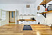 Apartment with 1 room | München-Ludwigsvorstadt | 70388 | ... | Thumbnail
