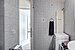 Ploché s 1 Izba | München | 70456 | Badezimmer | Thumbnail