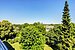 Terrassenwohnung med 3.5 Værelser | München-Berg am Laim | 70451 | Ausblick | Thumbnail