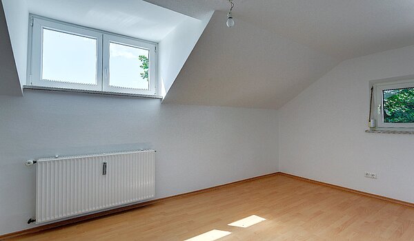 Bauernhaus з 9 Кімнати | Hohenschäftlarn | 1805ML4 | Schlafen DG