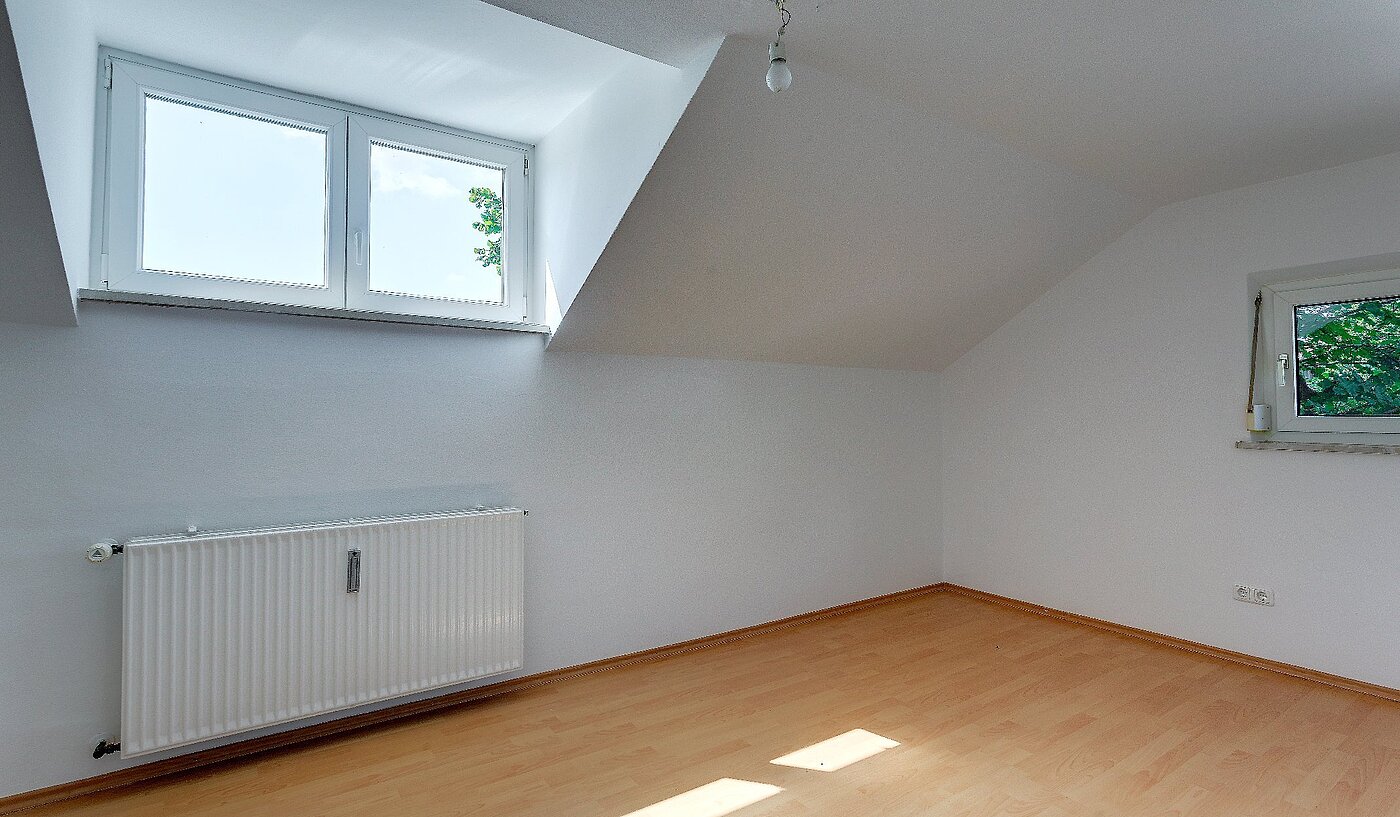 Bauernhaus з 9 Кімнати | Hohenschäftlarn | 1805ML4 | Schlafen DG