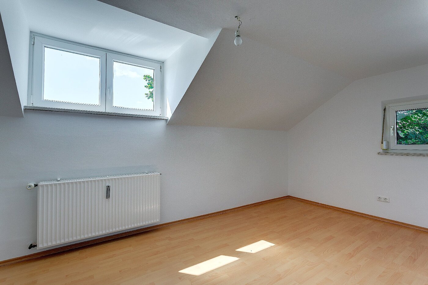 Bauernhaus з 9 Кімнати | Hohenschäftlarn | 1805ML4 | Schlafen DG