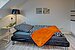 Apartment with 1 room | München-Maxvorstadt | 70467 | Schlafen | Thumbnail