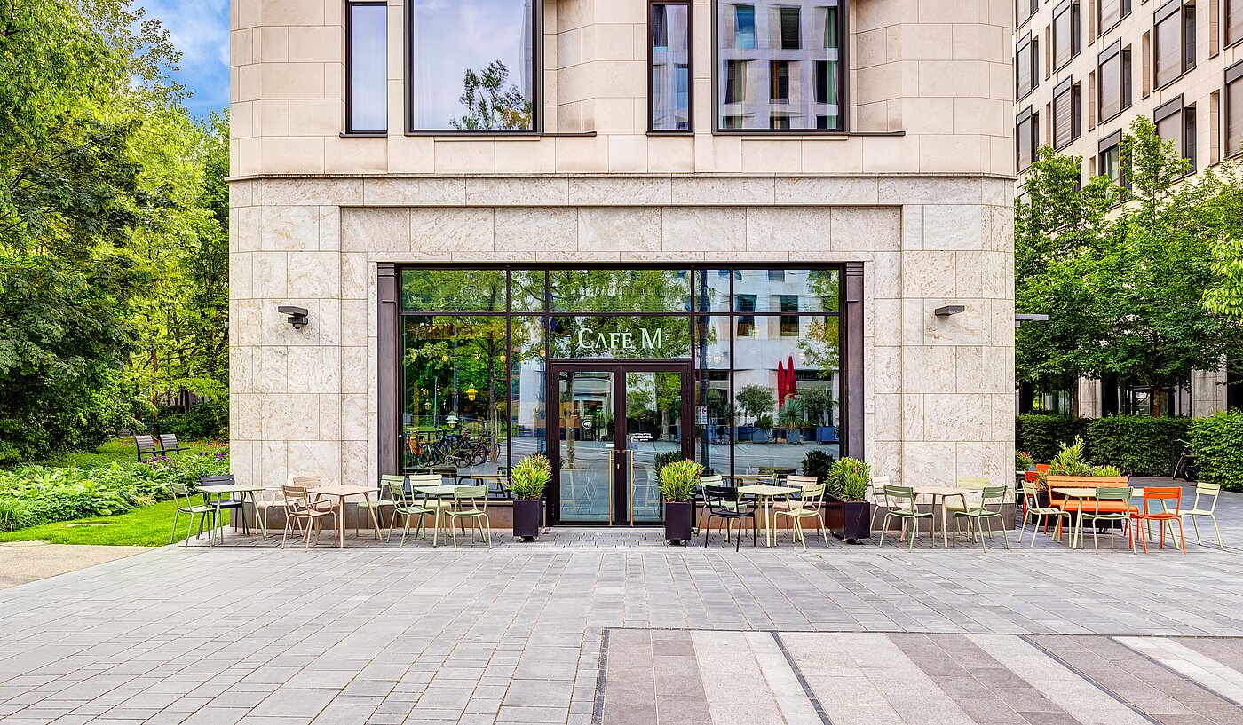 Ploché s 1.5 Izby | 70127 | Moderne trifft...