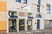 Lapos a  címen 2 Szobák | München-Schwabing | 70434 | Eingangsbereich | Thumbnail
