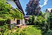 Самостоятелна къща с 4 Стаи | Neubiberg | 70429 | Garten | Thumbnail