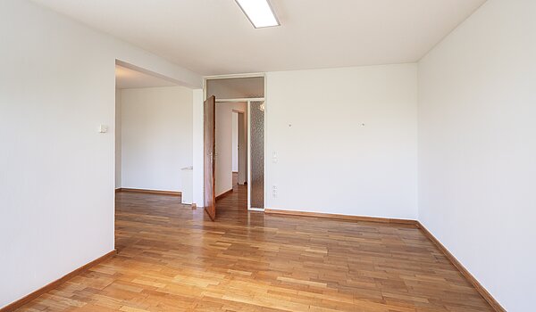 Lapos a  címen 2 Szobák | München-Hadern | 70410