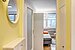 Apartment z 1 Pokój | München-Ludwigsvorstadt | 70469 | ...und zurück | Thumbnail