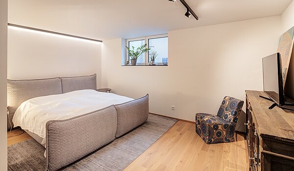 Hoekwoning met 6 Kamers | München-Trudering | 70191 | Charmantes...