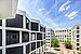Apartment z 1.5 Pokoje | München-Neuhausen | 70444 | Thumbnail