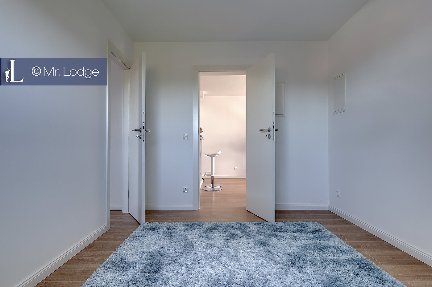 Ploché s 4 Pokoje | 1609ML4 | Kinder- oder Arbeitszimmer