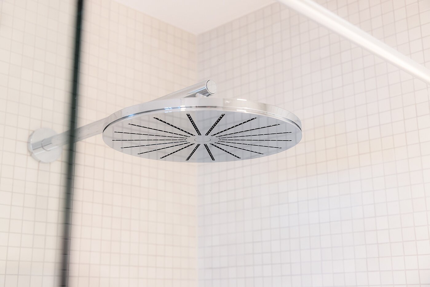 Ploché s 2 Izby | München-Schwabing | 70195 | ...hochwertiger...