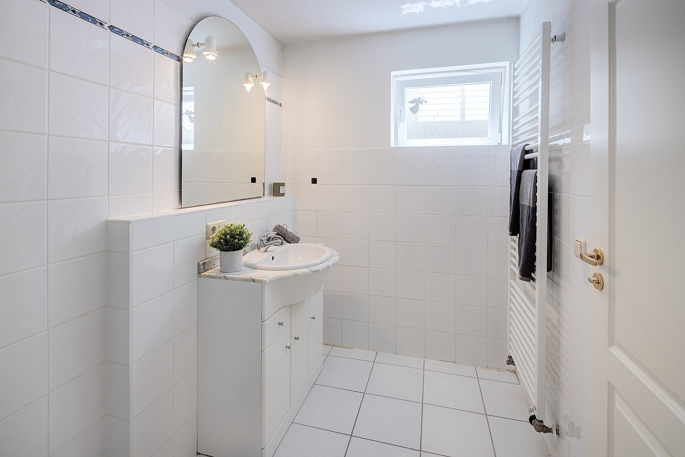 Yarı müstakil ev ile 5 Odalar | München-Trudering | 70269 | Zweites...