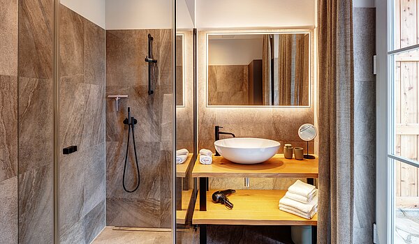 Zemin kat daire ile 3 Odalar | Bad Wiessee | 70053 | Bad 1