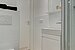 Mieszkanie na parterze z 4 Pokoje | München-Neuhausen | 70471 | ...mit Dusche | Thumbnail