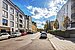 Плосък с 2 Стаи | München-Thalkirchen | 70493 | Ruhige Anwohnerstraße | Thumbnail
