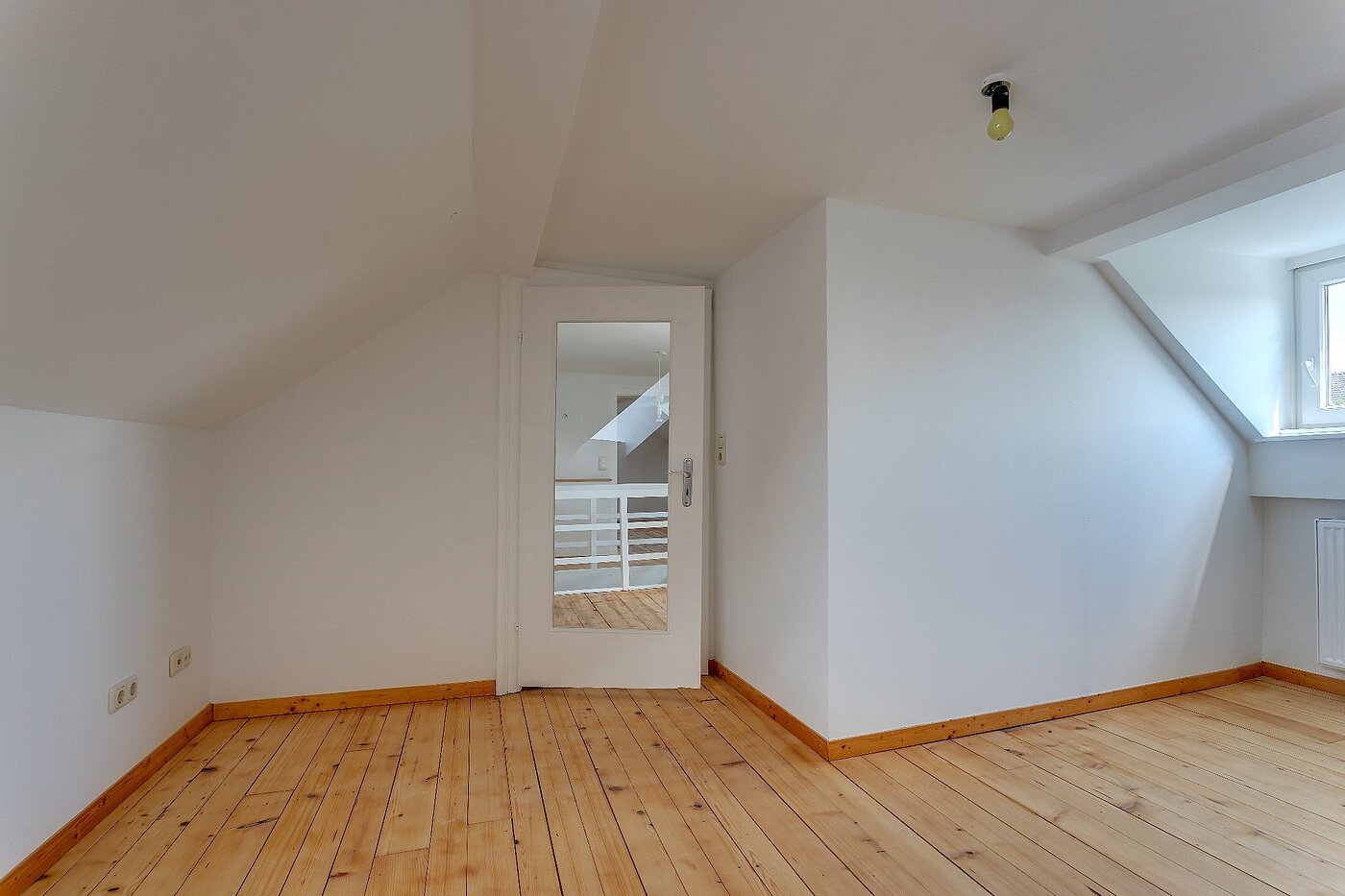 Bauernhaus з 9 Кімнати | Hohenschäftlarn | 1805ML4 | Schlafen II oben