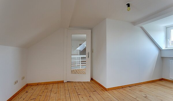 Bauernhaus з 9 Кімнати | Hohenschäftlarn | 1805ML4 | Schlafen II oben