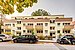 Apartment met 1 Kamer | 70478 | Gepflegtes Objekt | Thumbnail