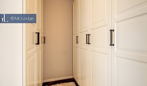 Plat met 4 Kamers | München-Berg am Laim | 1803ML3