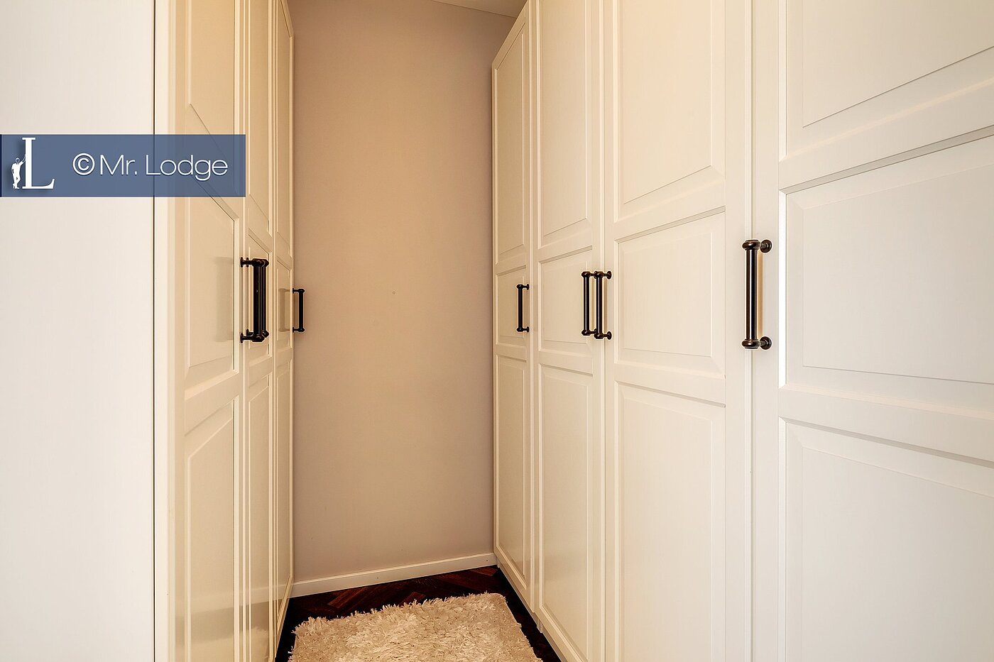 Плосък с 4 Стаи | München-Berg am Laim | 1803ML3