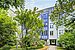 Lapos a  címen 2 Szobák | München-Neuhausen | 70440 | Außenansicht | Thumbnail