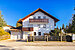 Ploché s 2 Pokoje | München-Trudering | 70178 | Gepflegtes Objekt | Thumbnail